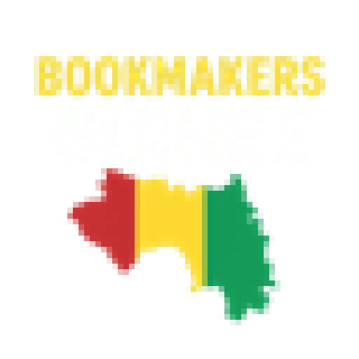 Guinee Bookmakers